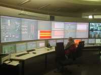 <p><br mce_bogus="1"></p>